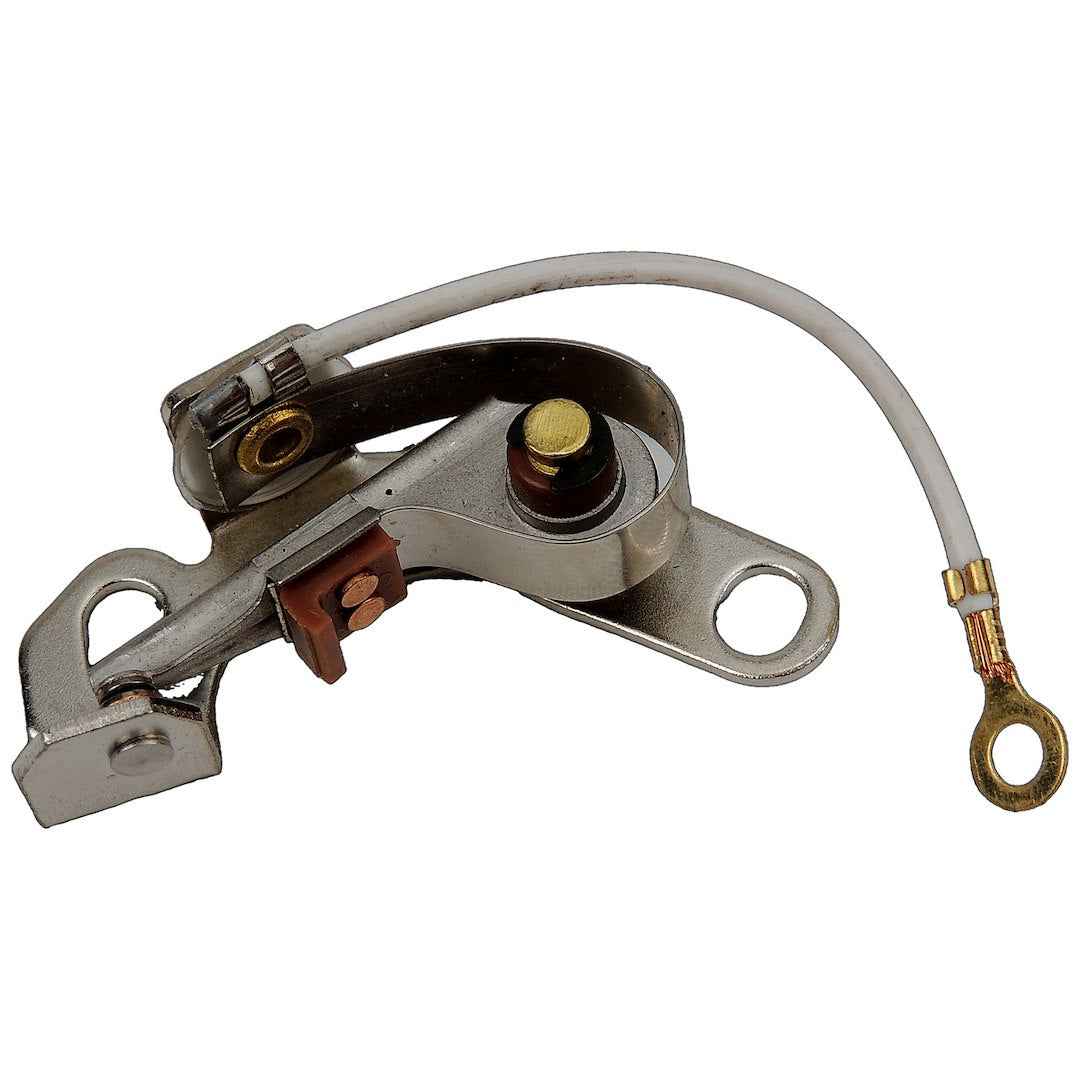 Crown Automotive 923068PS Ignition Points Set