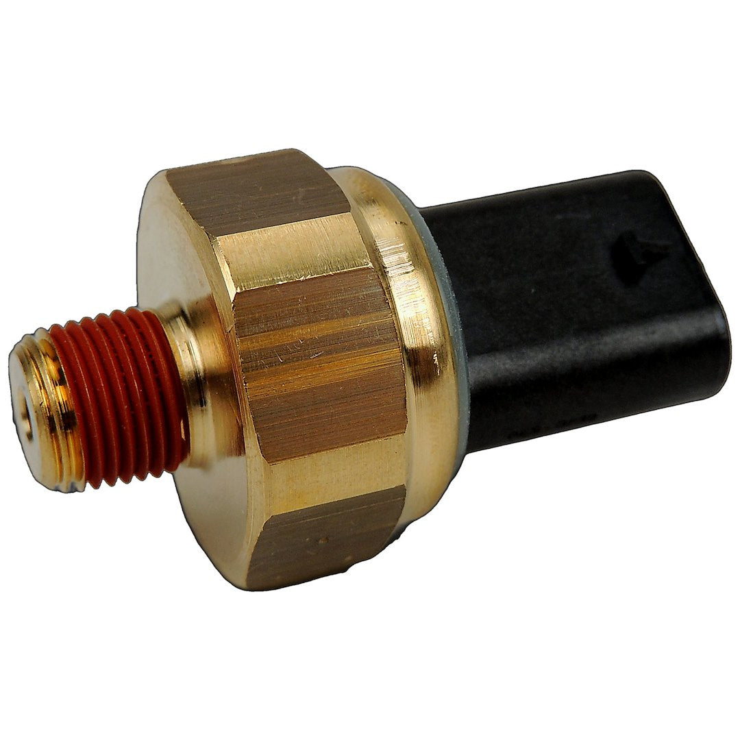 Crown Automotive 68334877AA Three-Terminal Oil Pressure Sensor - image 7