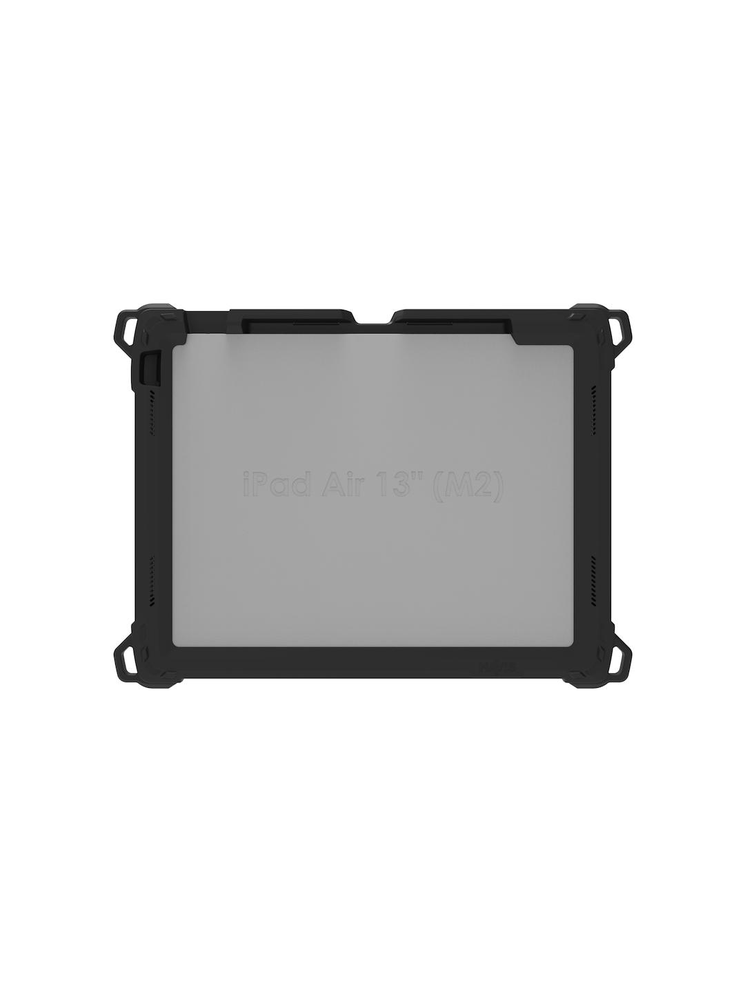Havis Inc. Pkg-Tab4-App3n Tablet Mount