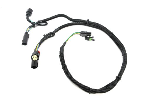 Putco 9202960-11 Tailgate Light - LED
