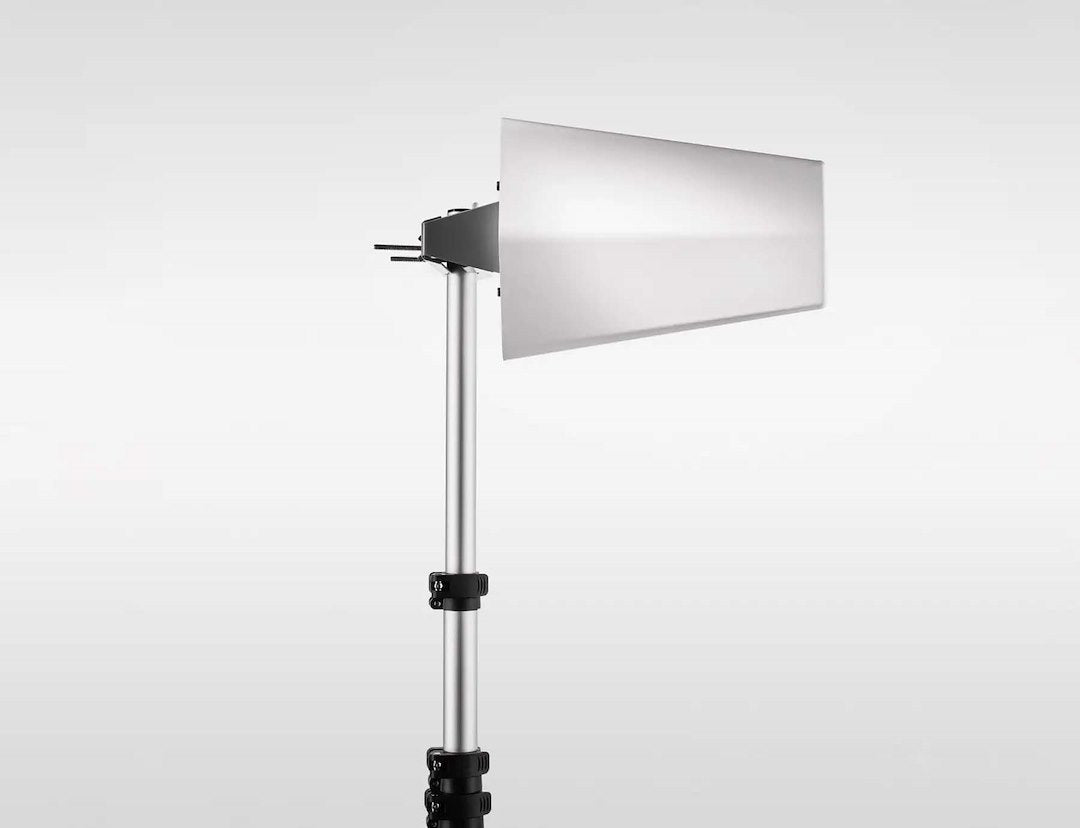 We Boost 470159 Cellular Phone Signal Booster - image 5