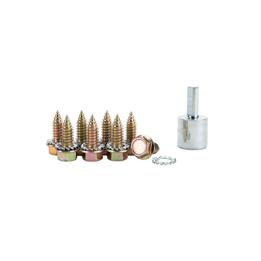 Camco 48830 Leveling Jack - image 2