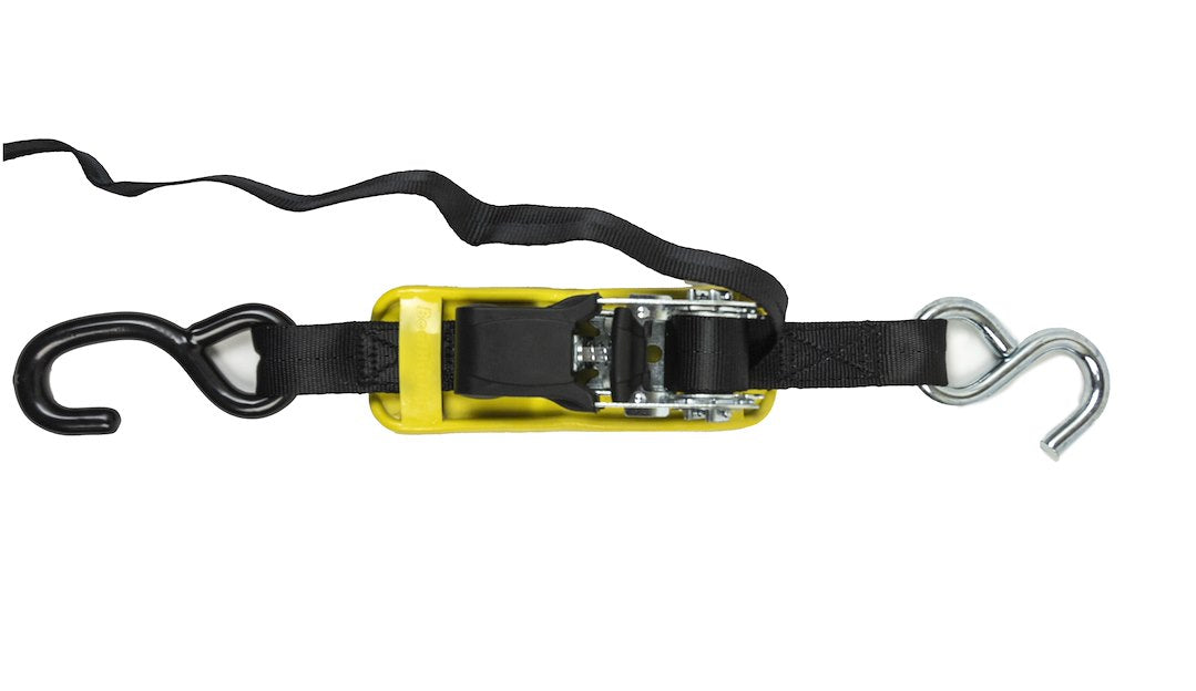 Immi Boatbuckle F18740 Tie Down Strap - image 3