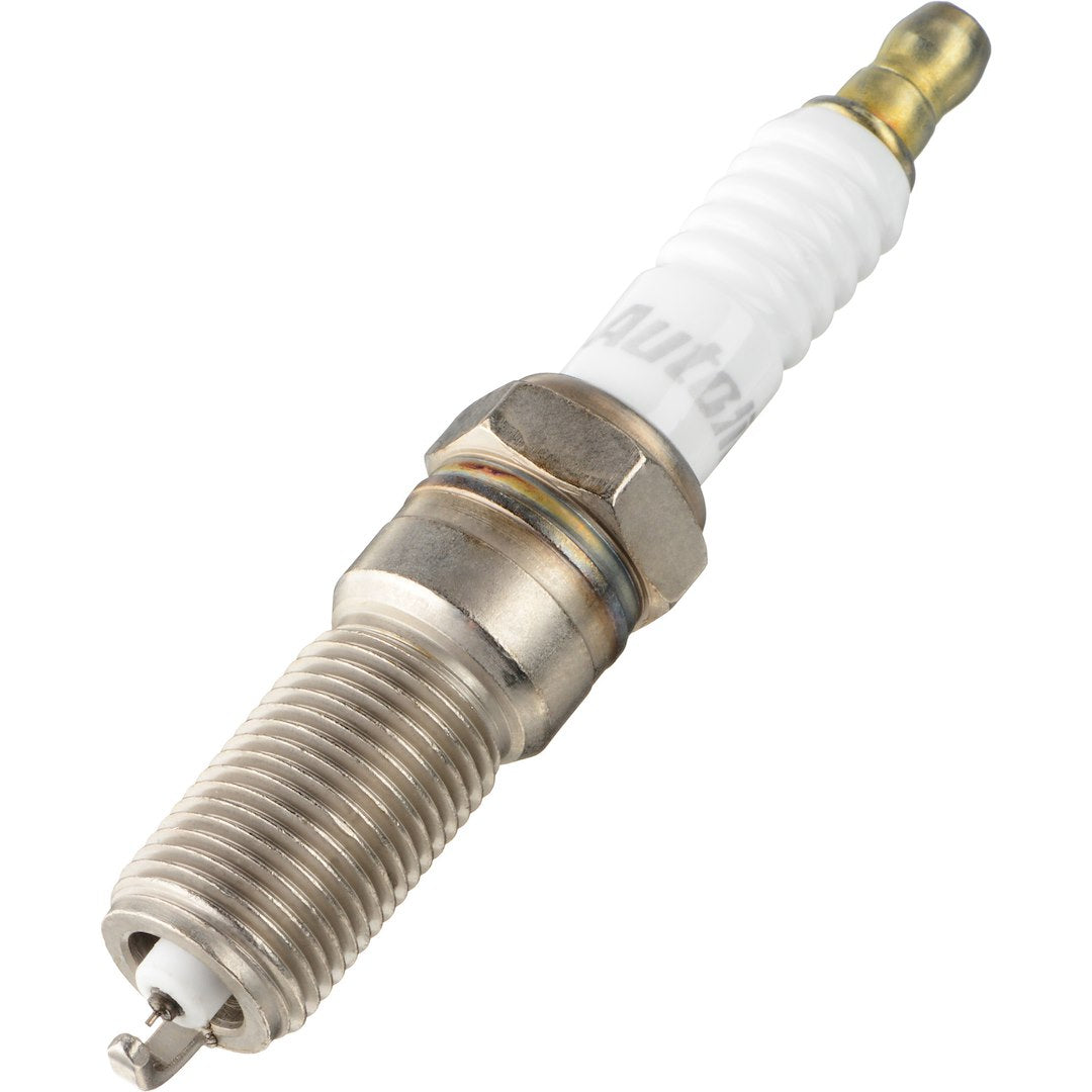 Autolite Spark Plugs Iridium Ultra ® Spark Plug Tapered AI5263 - image 2