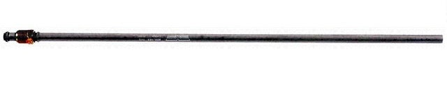 Dorman 800-153 16mm Fuel Filter Repair-Line Fitting - image 4