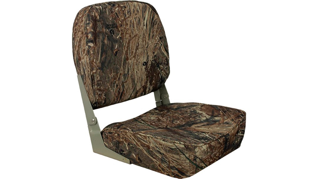 Springfield Marine 1040627 Economy Coach Duck Blind Seat