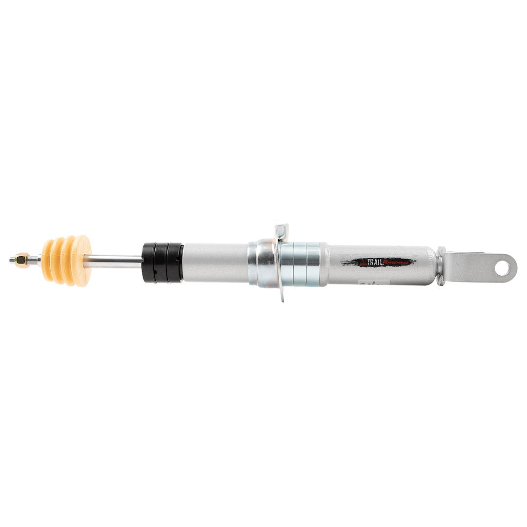 Bell Tech Trail Performance Shock Absorber Nitrogen Gas Charged 26020 - image 2
