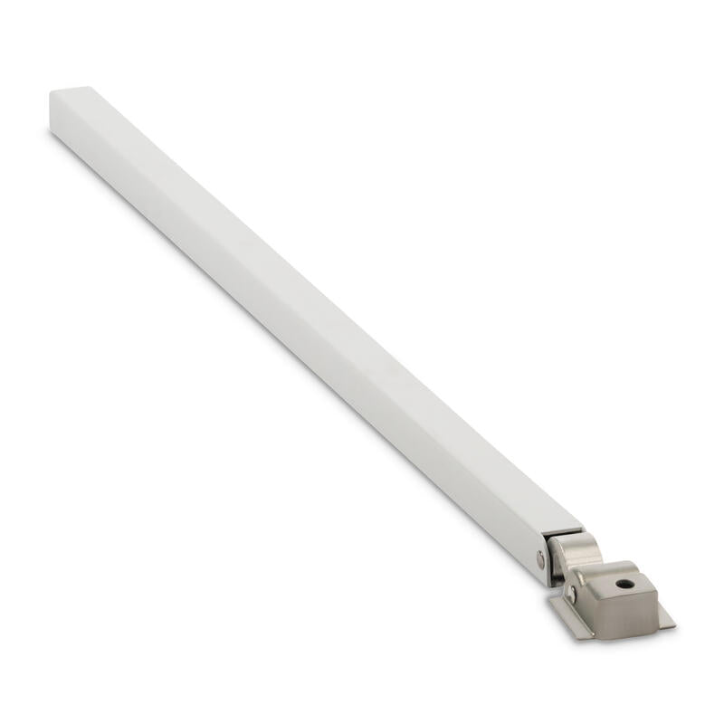 Dometic 3309974.005b Awning Rafter Arm