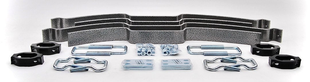 Hellwig 61912 Helper Spring Kit