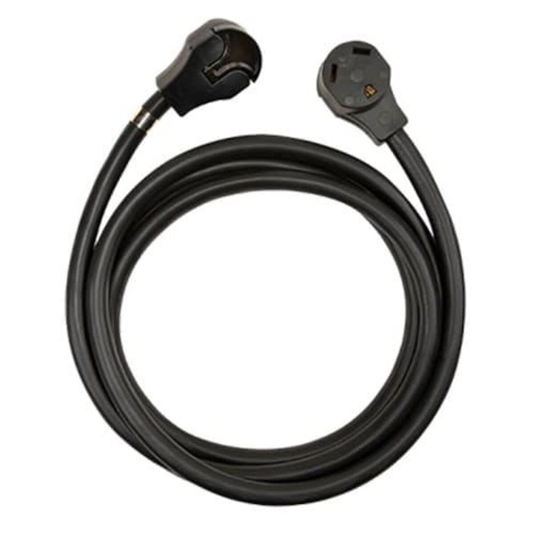 Southwire Corp. 50a15mfst Power Cord