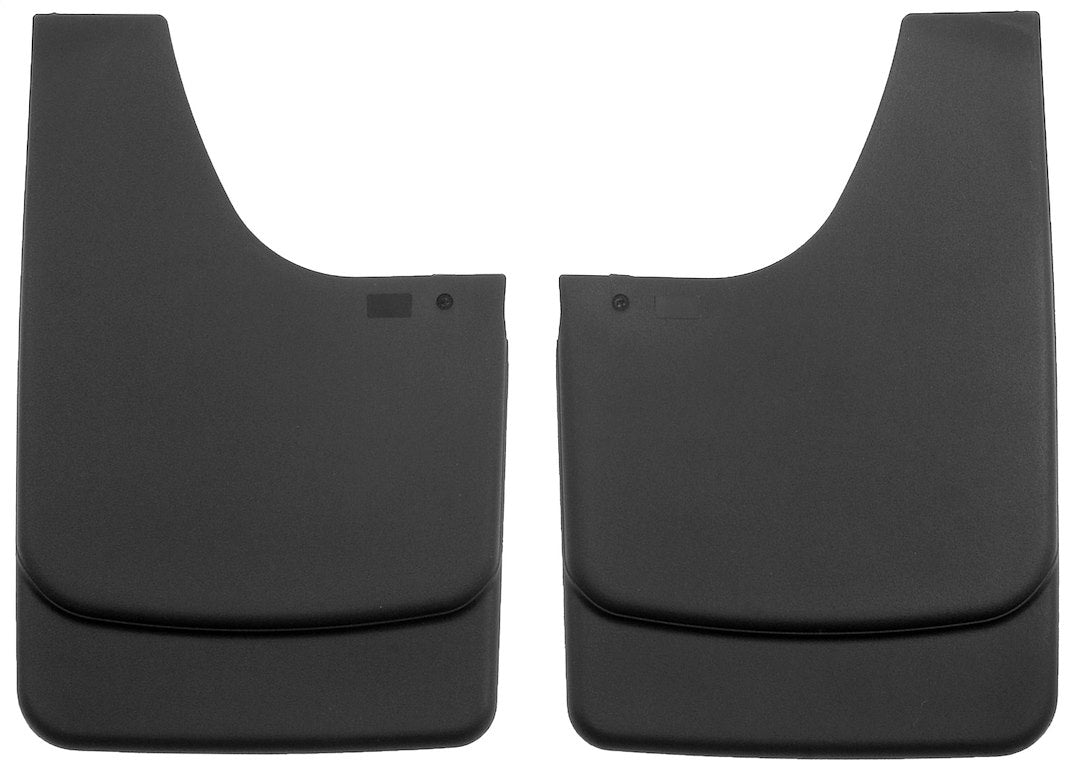 Husky Liner 56331 Mud Flap - image 1