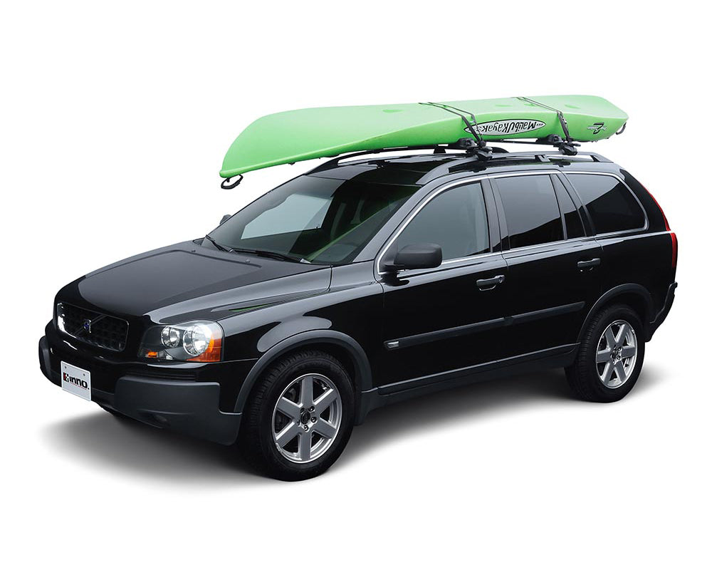 Inno Racks INA453 Kayak Side-Loading Assist