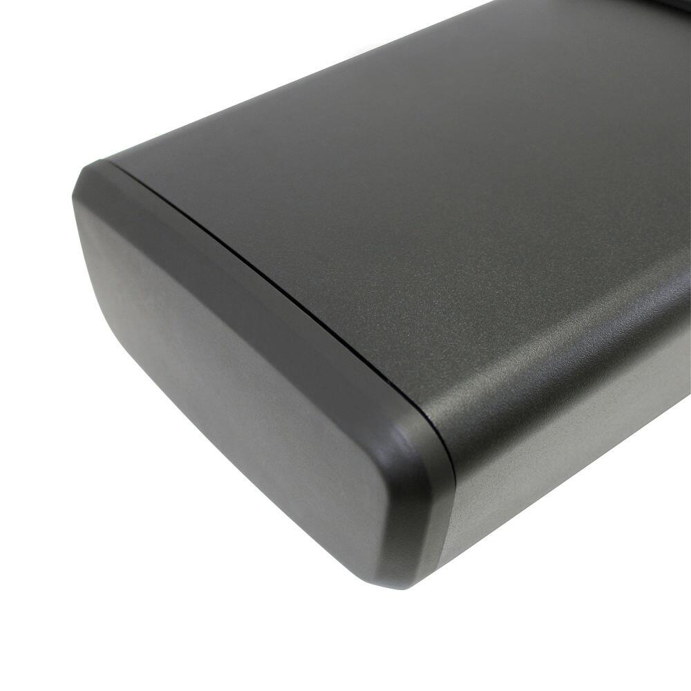 Westin Automotive 28-71225 Nerf Bar - image 4