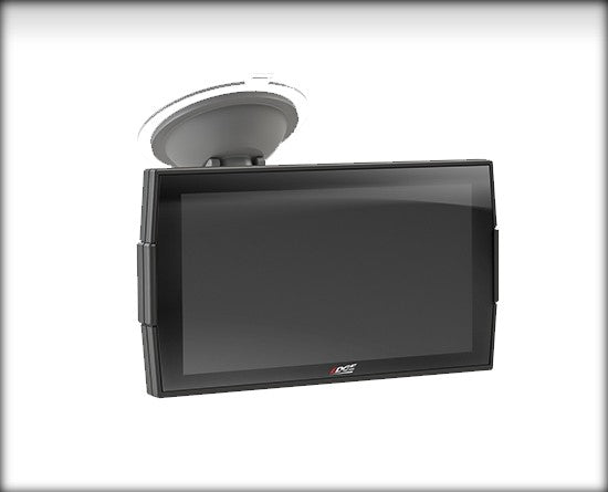 Edge 84130-3 Insight CTS3 Digital Gauge Monitor