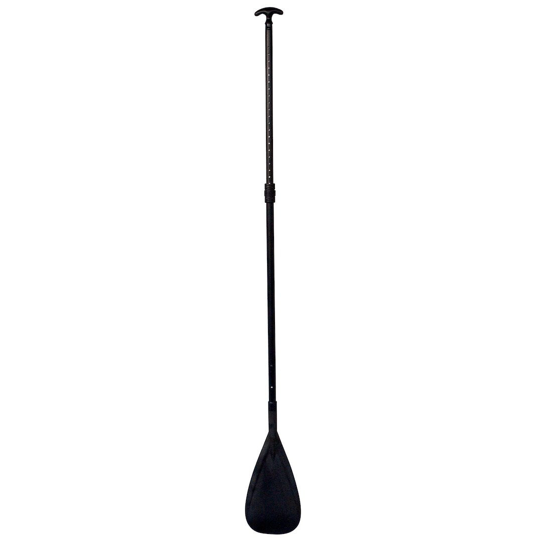 World Of Watersports 21-3030 Paddle Board - image 4