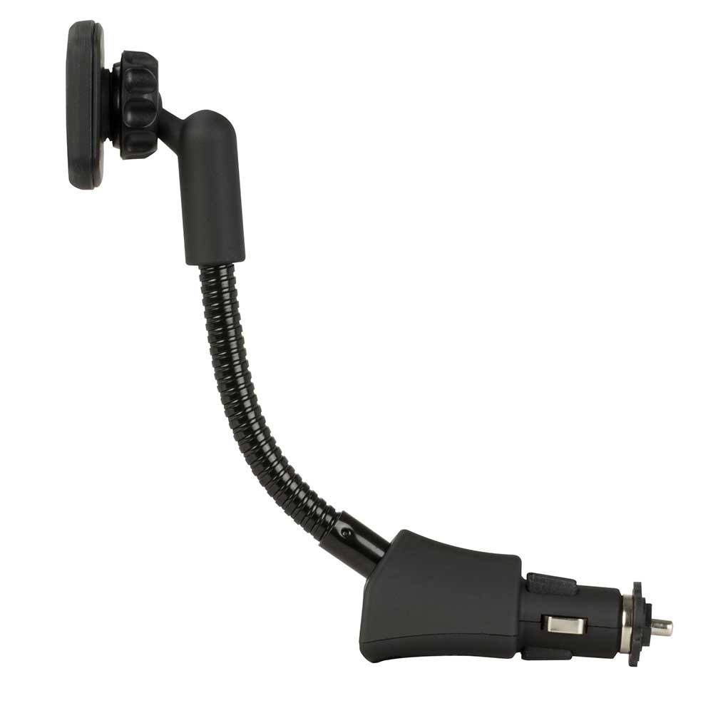Scosche Industries Magpcup Cell Phone Mount - image 2