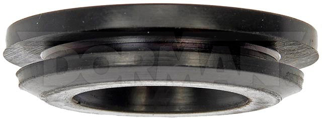 Dorman Chassis 926-820 Vent Valve Seal - image 4