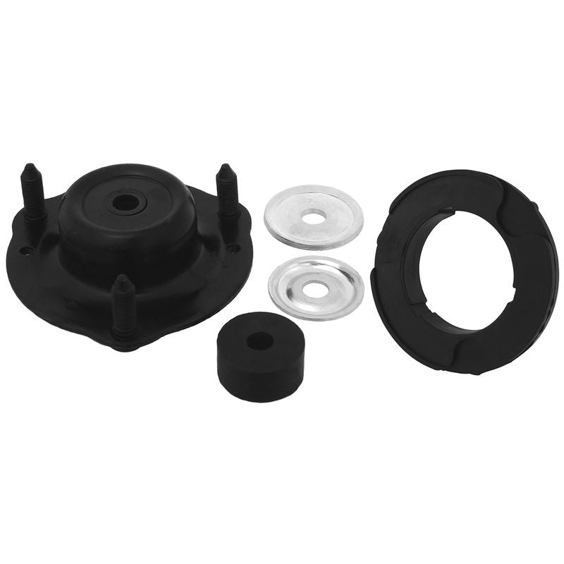 KYB SM5640 Strut Mount Kit