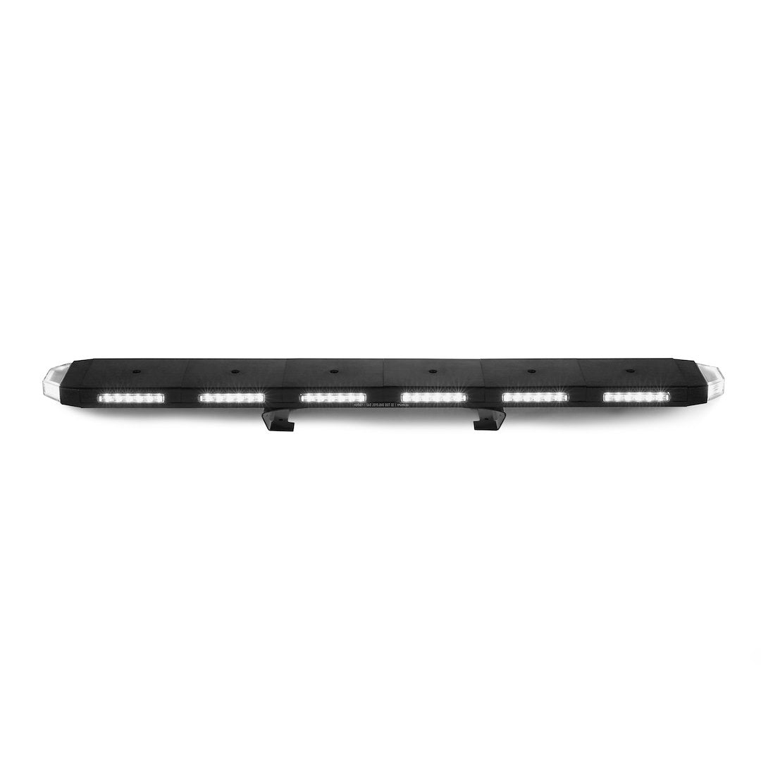 Putco 950336 Warning Light