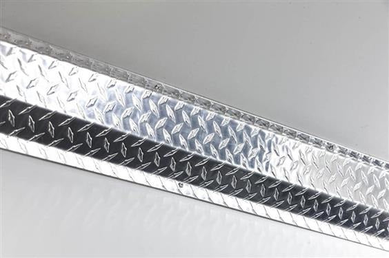 Legend Fleet 757-151-1010 Transit Top Sill Protector