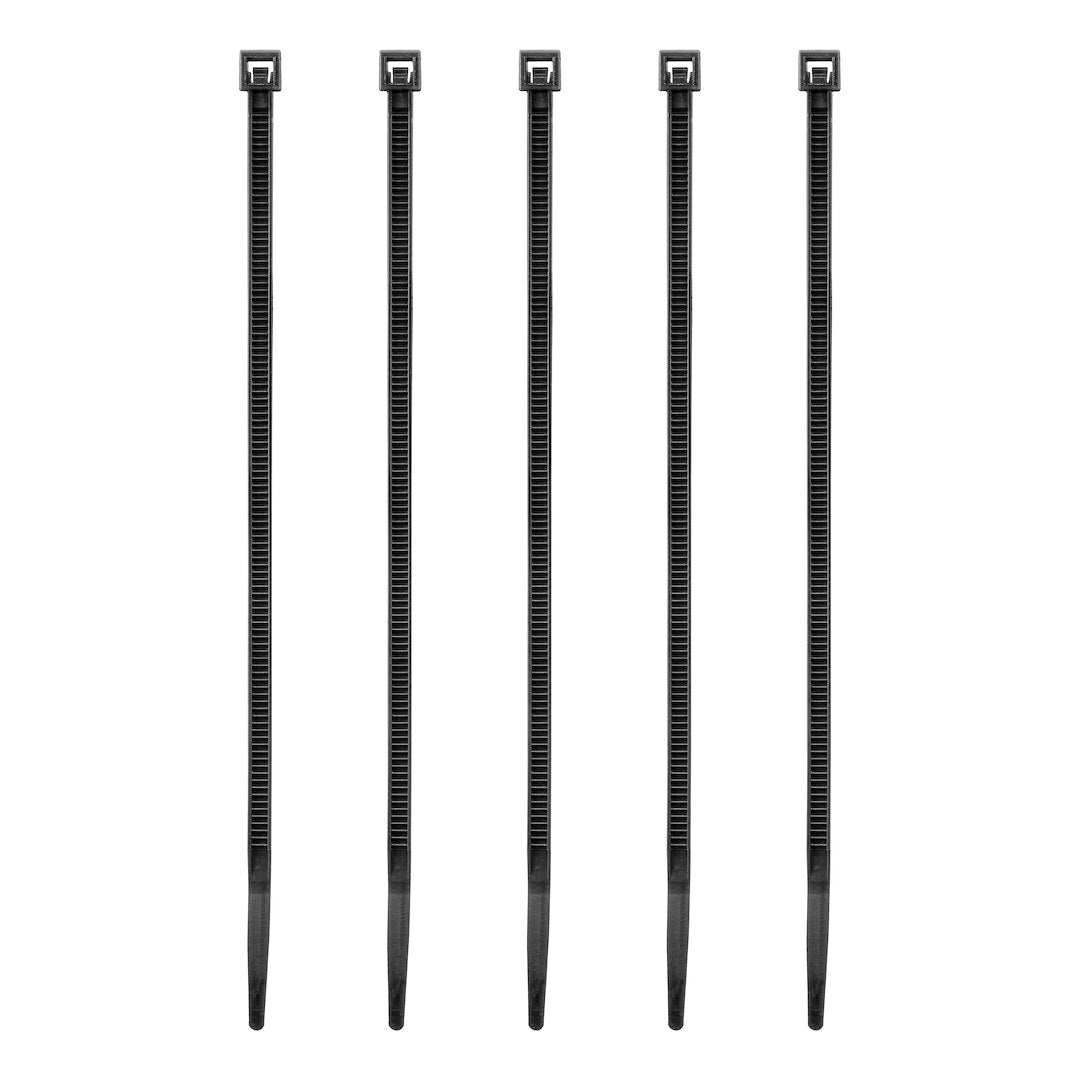 Curt 56306 Trailer Wiring Connector - image 6