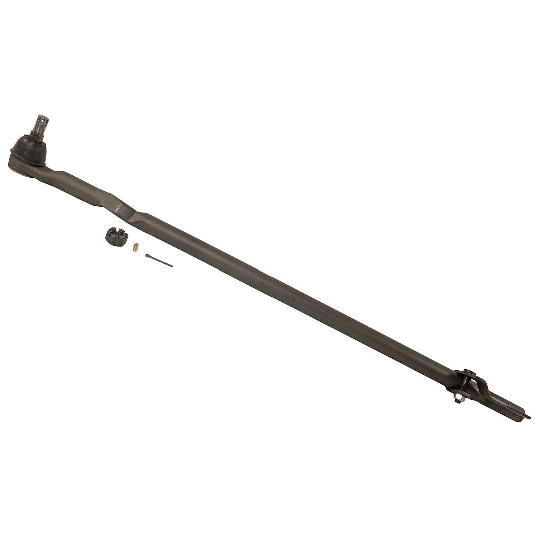 Moog Chassis DS801556 Steering Drag Link