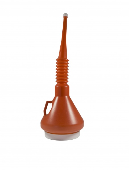 Wirthco 32130 Funnel - image 1