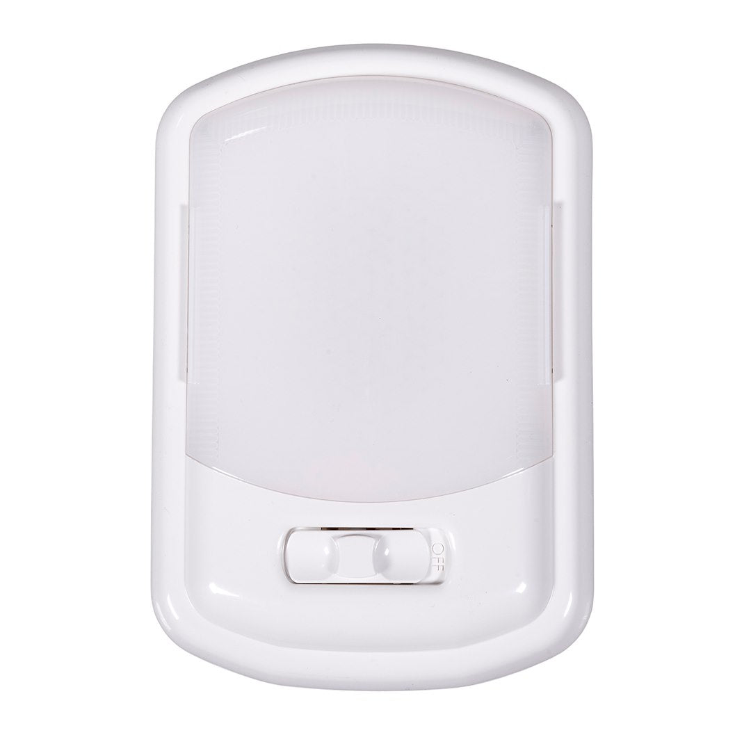 Arcon 20725n Interior Light - Led - image 1