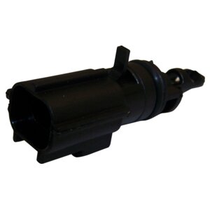Crown Automotive 56028364AA Ambient Air Temperature Sensor - image 3