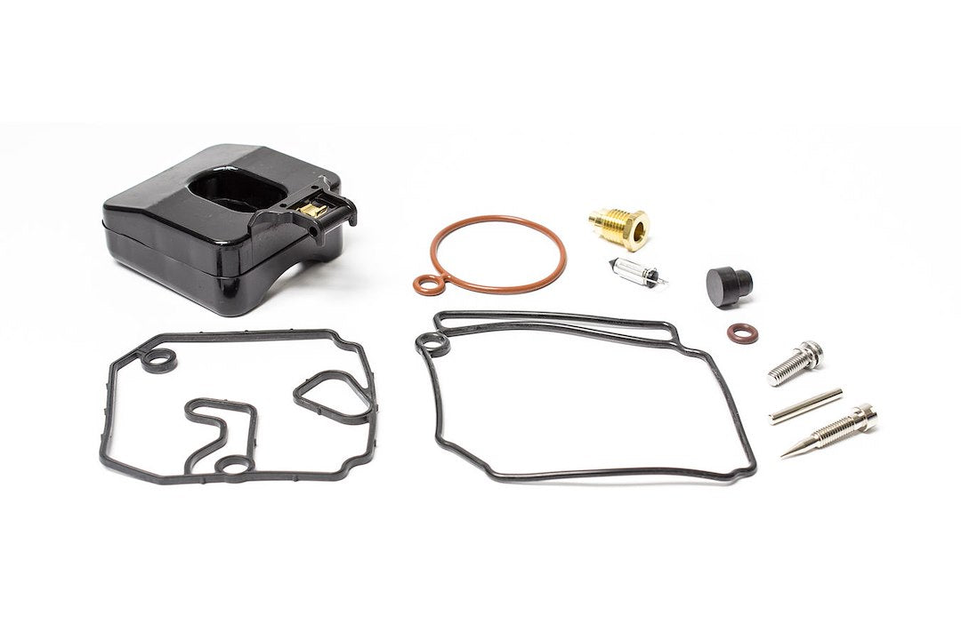 Sierra Marine 18-7768 Carburetor Rebuild Kit - image 1