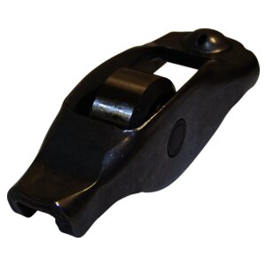 Crown Automotive 53020742AC Non-Roller Rocker Arm - image 3