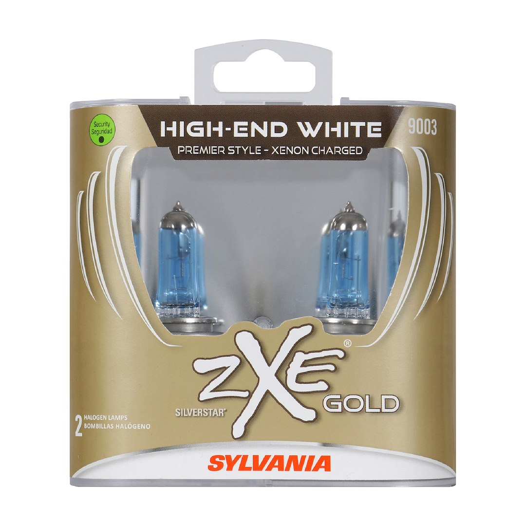 Sylvania 30738 Vehicle Light Bulb
