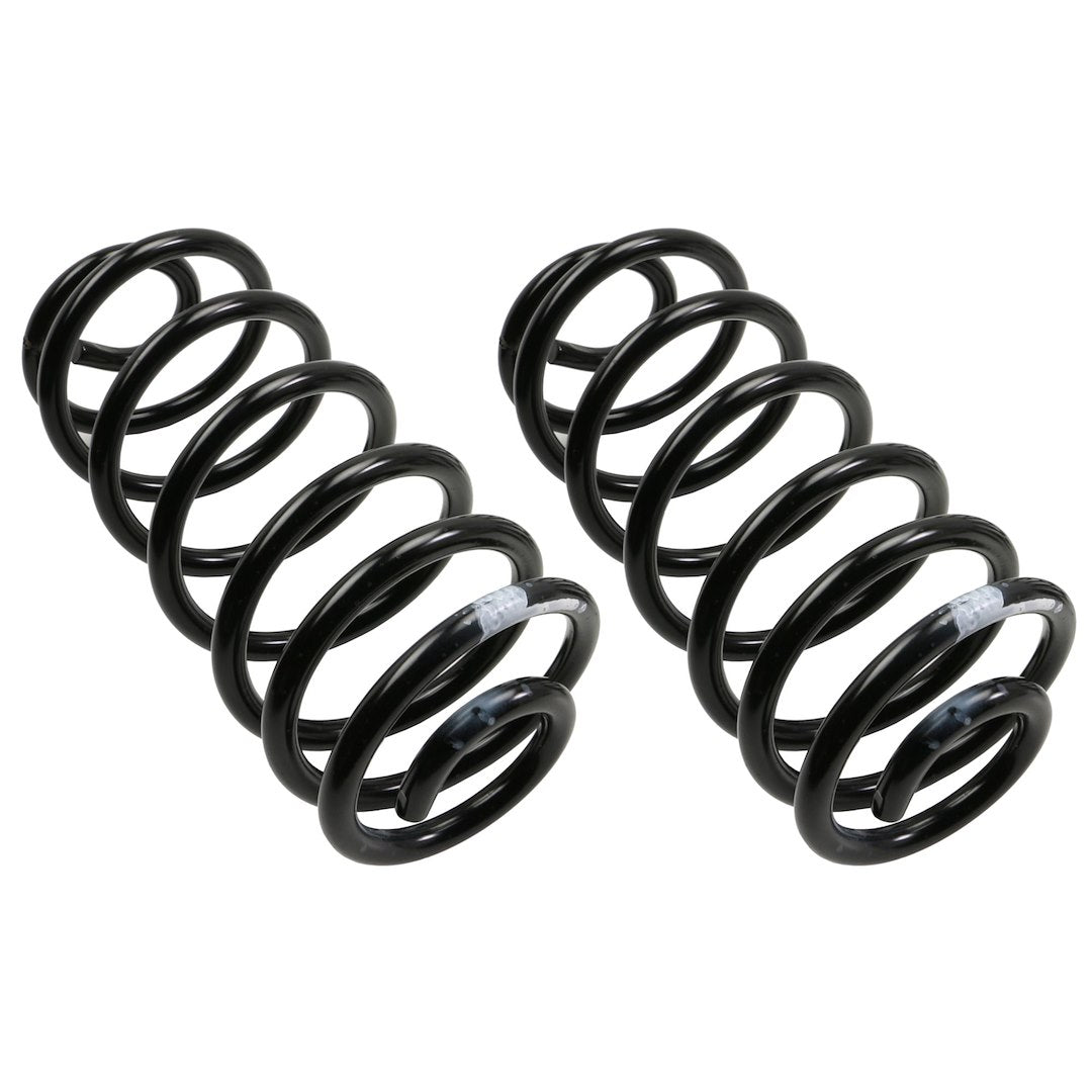 Moog Chassis CC81365 Coil Spring Set