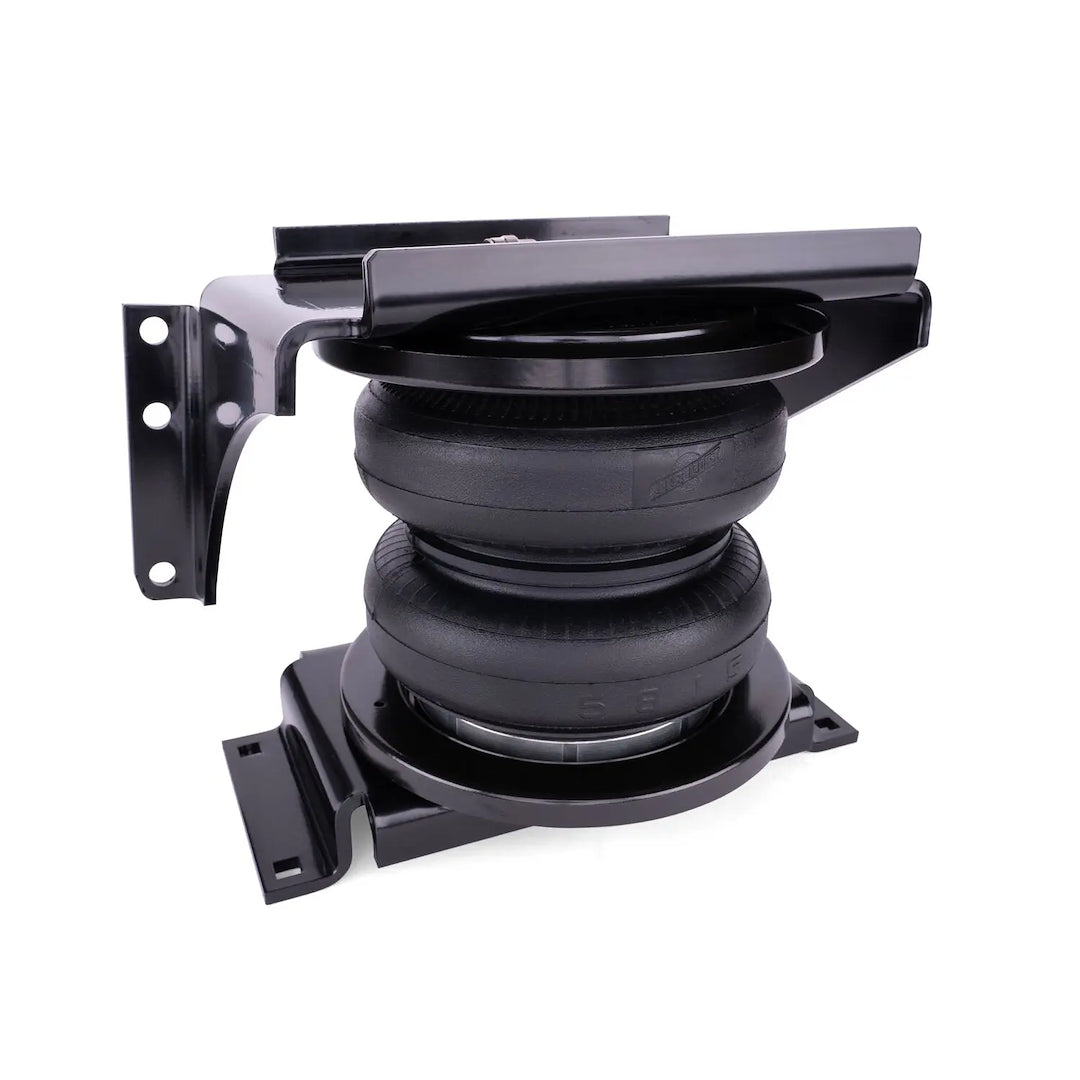 Air Lift 99543 Helper Spring Kit - image 3