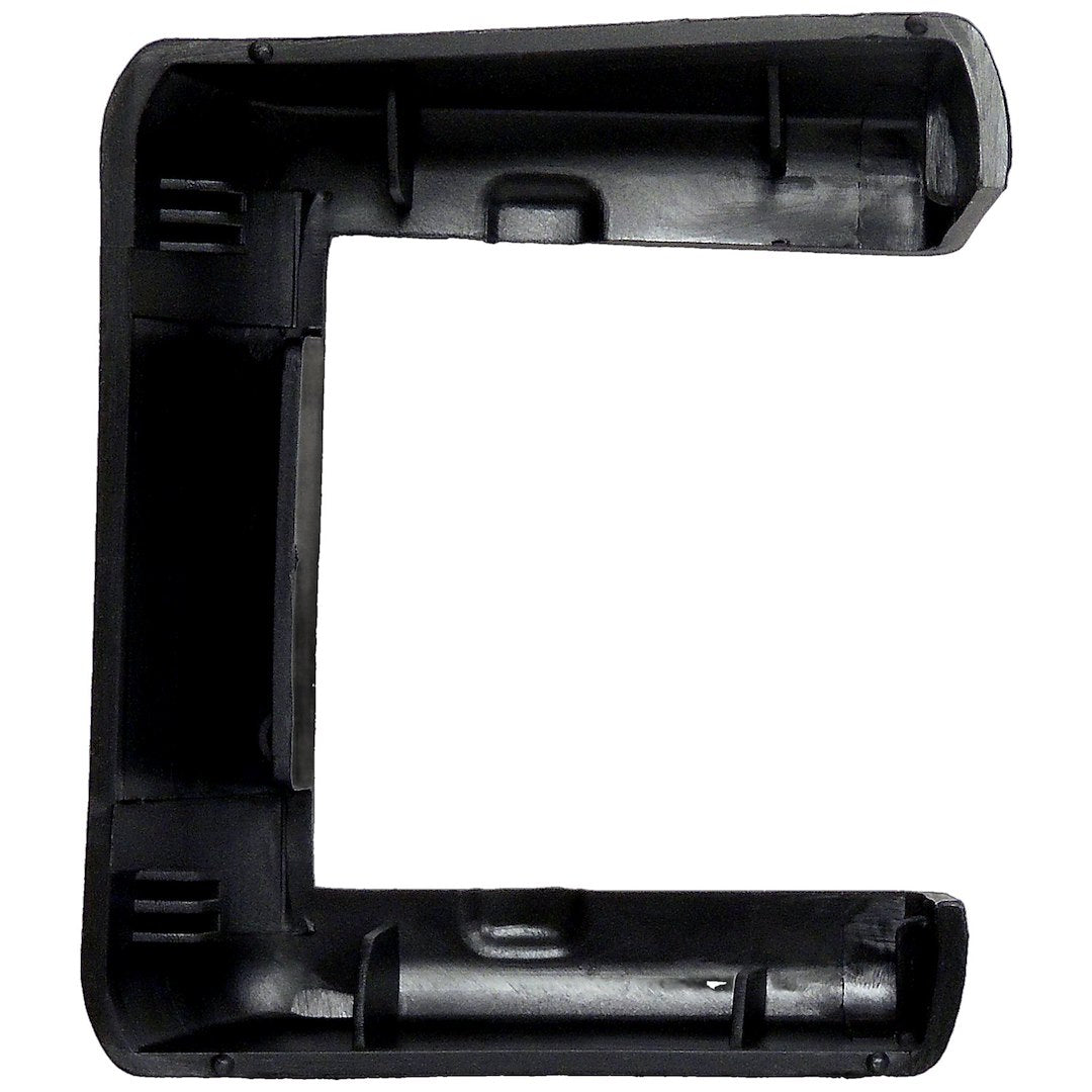 Crown Automotive 55397090AB Tailgate Hinge Cover - image 6