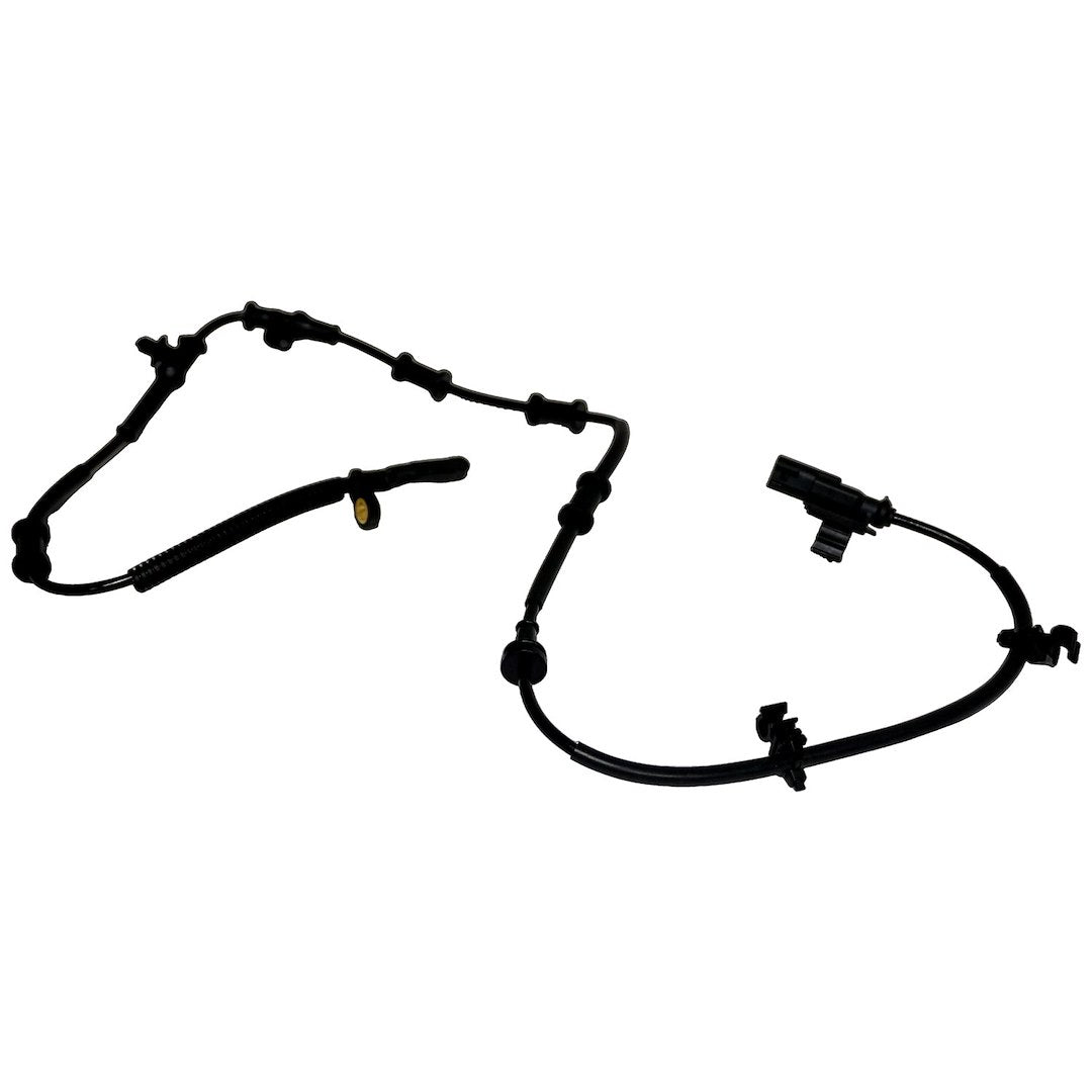 Crown Automotive 68293133AB Rear ABS Wheel Speed Sensor - image 4