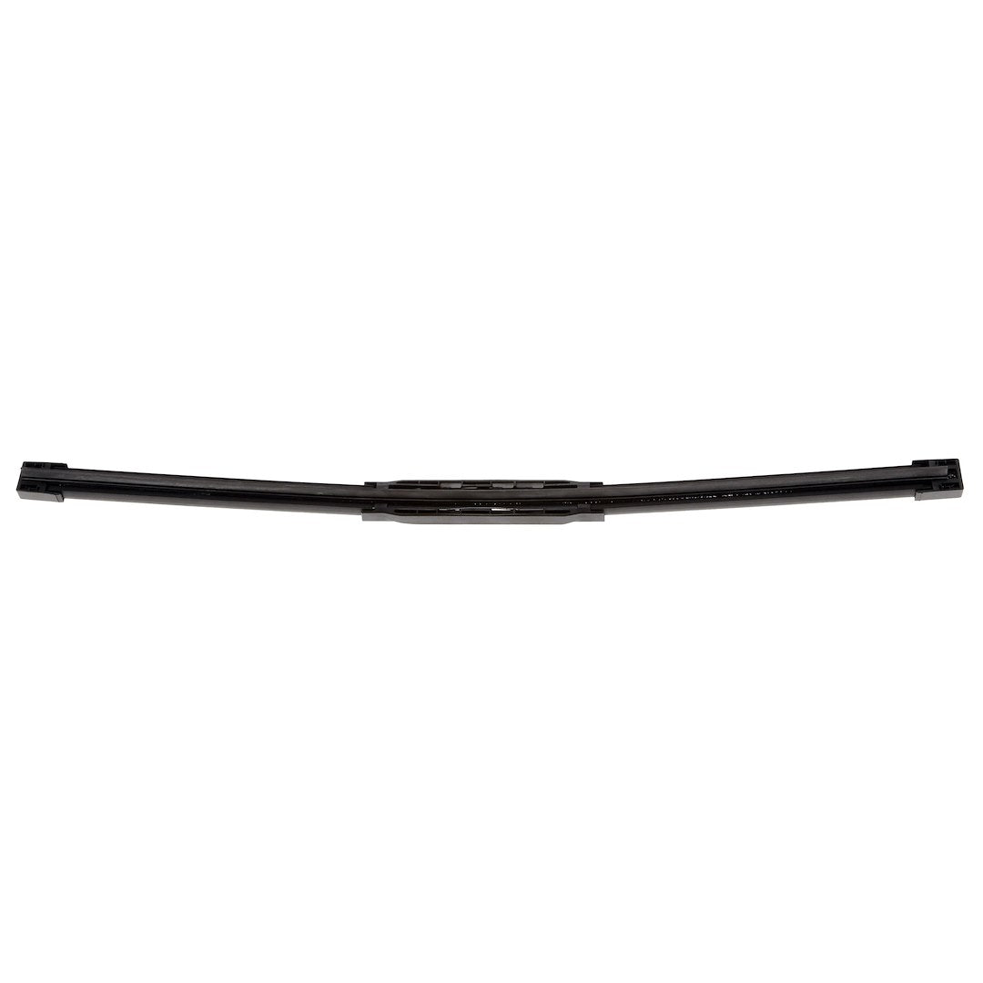 ANCO Fleet ™ Single All Weather Single Blade Windshield Wiper Blade F-19-UB - image 4