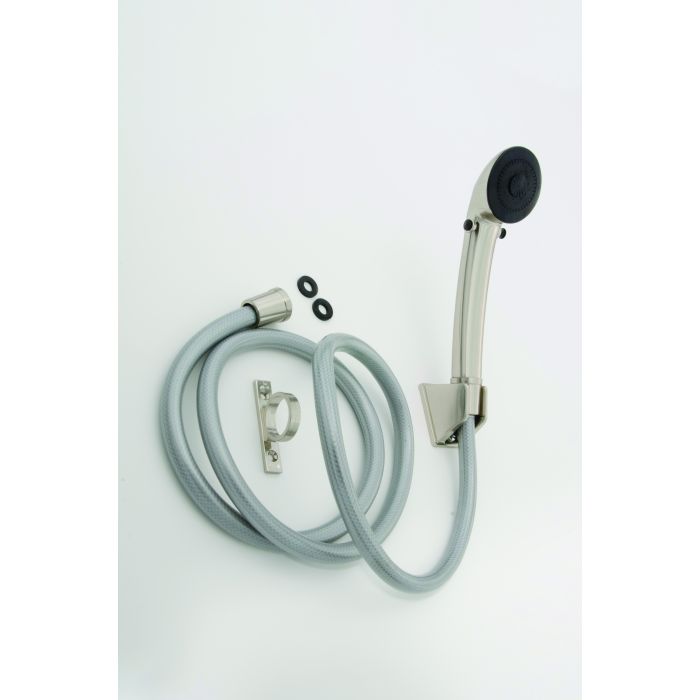 Empire Faucet Crd-U-A60c Shower Head