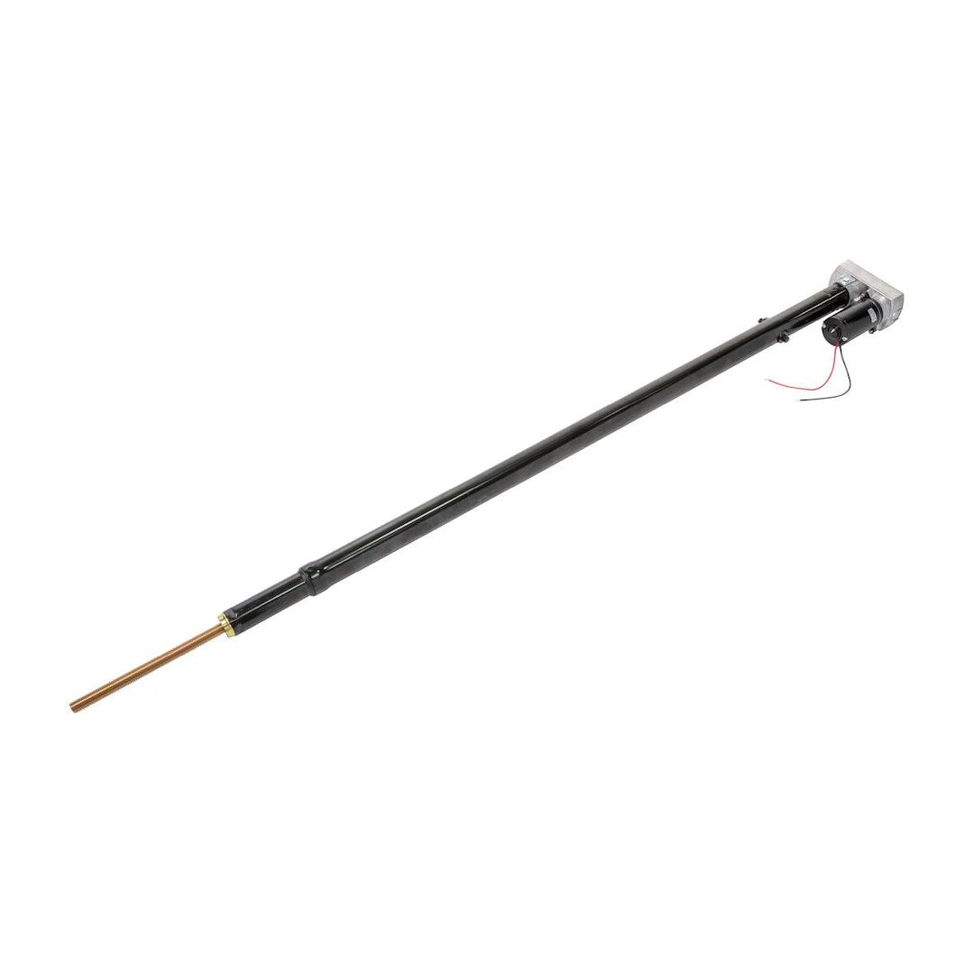 Lippert Components 168956 Slide Out Linear Actuator - image 1