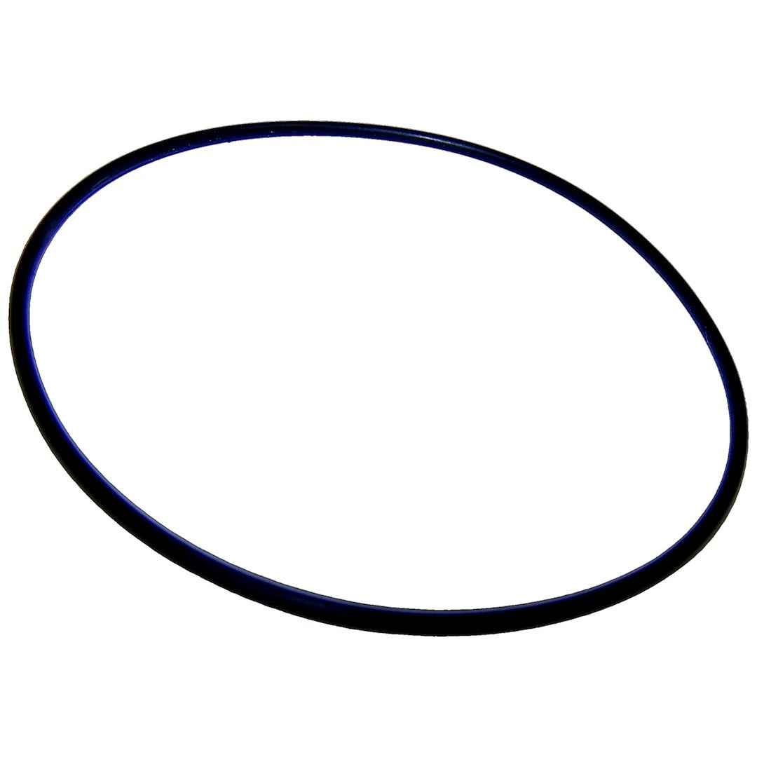 Crown Automotive 52114079AA Axle-Disconnect O-Ring