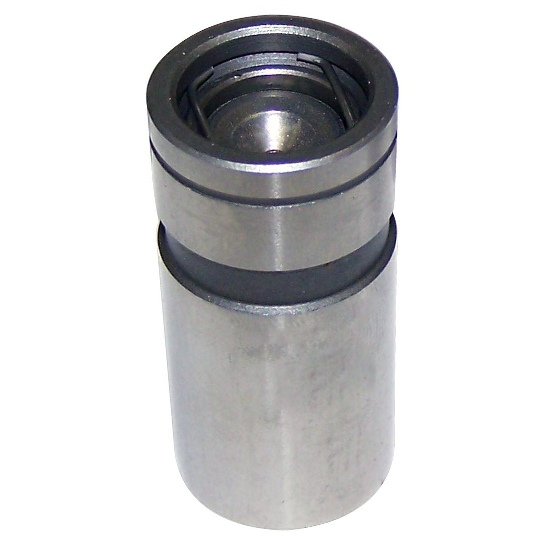 Crown Automotive J3222276 Valve Tappet Lifter - image 1