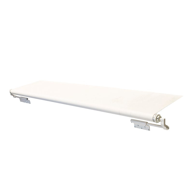 Lippert Components V000163293 Awning - image 1