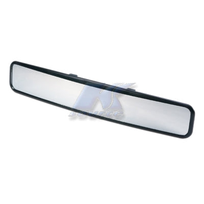 K-Source Interior Rear View Mirror (Rm011) – Monitor Size: No Monitor