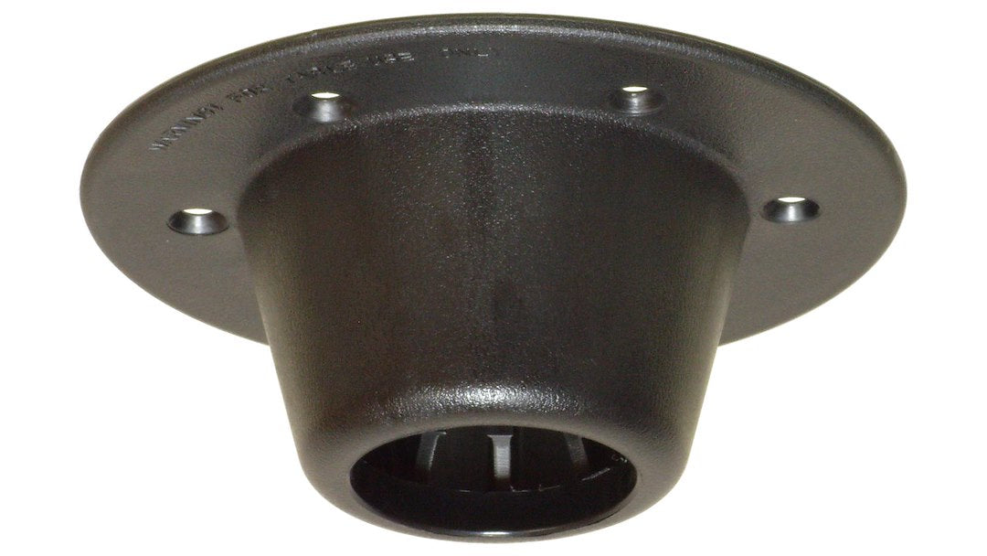 Springfield Marine 1660704-L Locking Mount