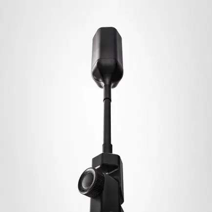 We Boost 474061 Cellular Phone Signal Booster - image 4