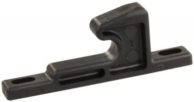 JR Products Door Striker (70465) – Type: Replacement