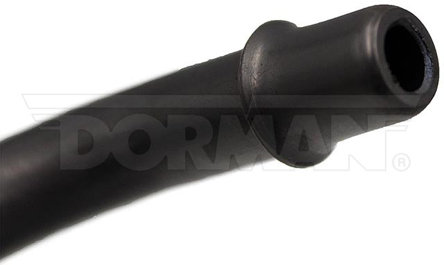 Dorman 624589 11.7-Inch Replacement Transmission Oil Hose - image 3