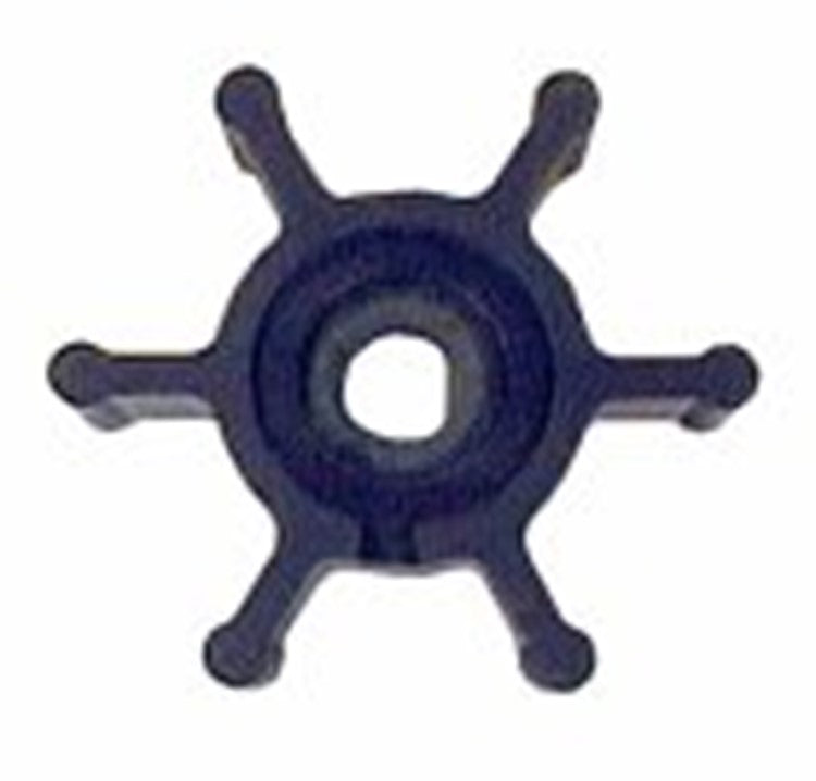 Jabsco 23095-0007-P Ballast King Pump Impeller