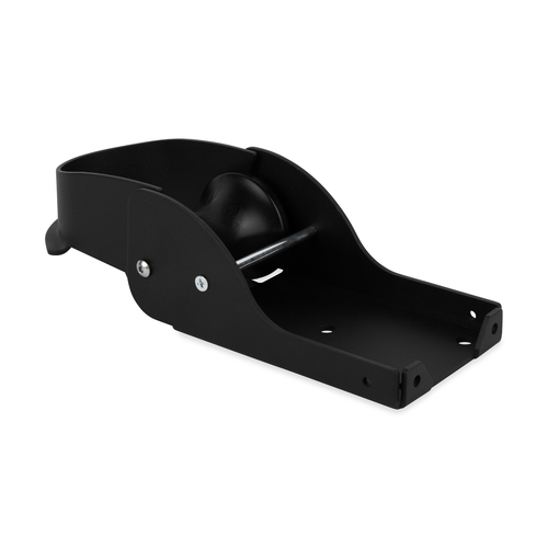 Camco Marine 69002 Anchor Winch - image 12