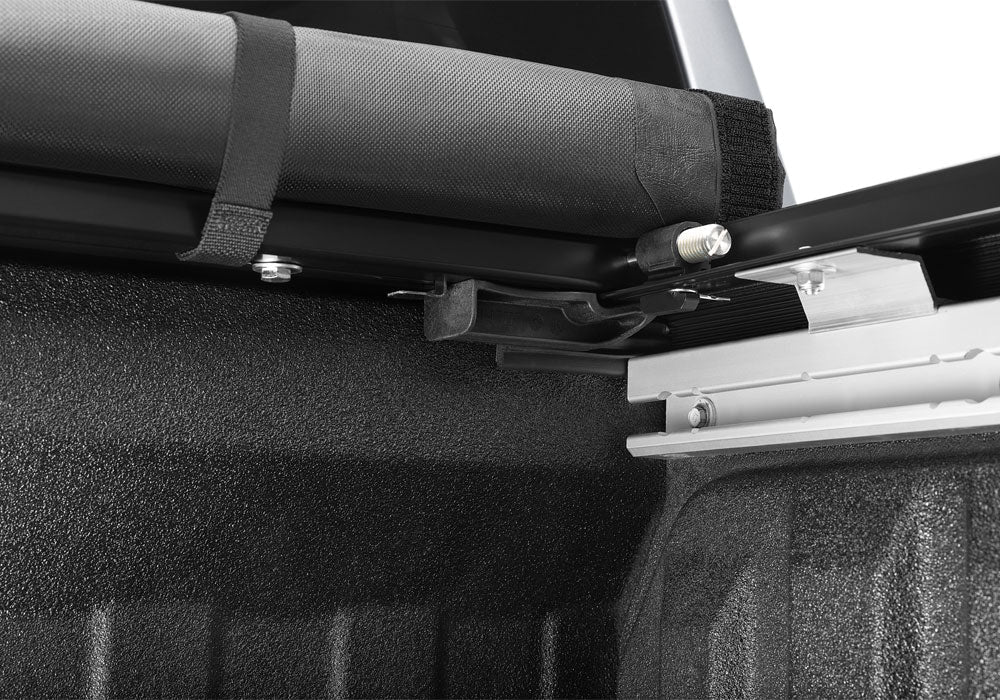 Truxedo 544901 Tonneau Cover - image 9